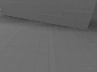 bhop_smoked_dev thumb 37