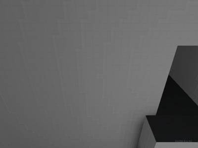 bhop_smoked_dev thumb 38