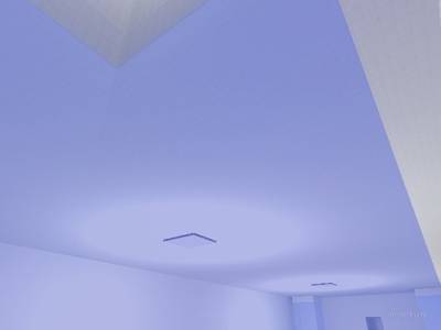 bhop_smoked_dev thumb 89