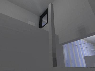 bhop_smoked_dev thumb 91