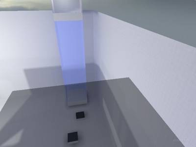 bhop_smoked_dev thumb 94