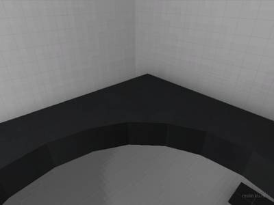 bhop_smoked_dev thumb 13