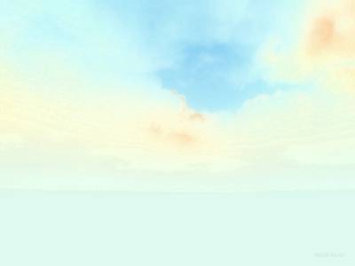 bhop_smokedfinal thumb 12