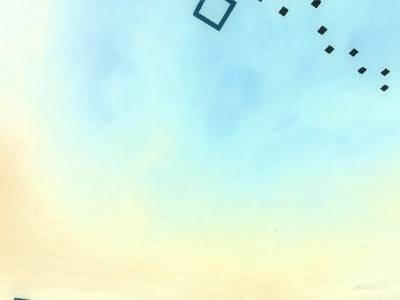 bhop_smokedfinal thumb 6