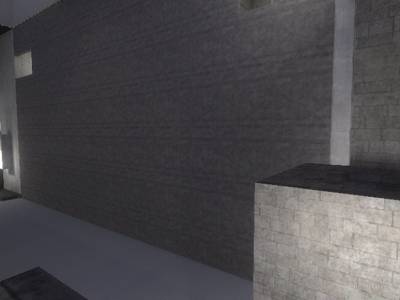 bhop_smokedfinal thumb 35