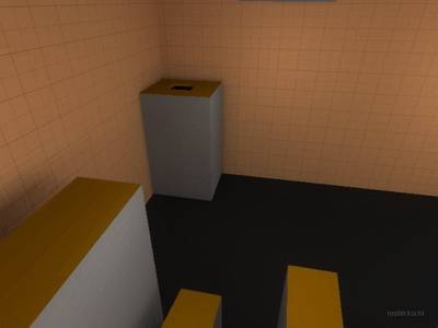 bhop_smokedfinal thumb 82
