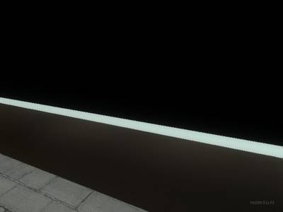 bhop_smokedfinal thumb 36