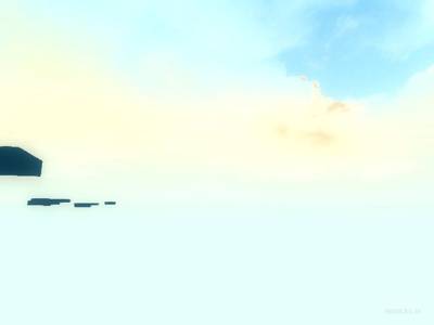 bhop_smokedfinal thumb 16