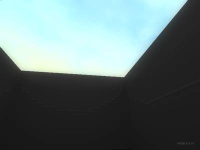 bhop_smokedfinal thumb 10