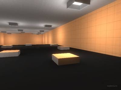 bhop_smokedfinal thumb 84