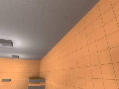 bhop_smokedfinal thumb 22