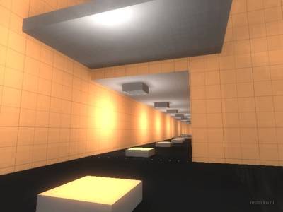 bhop_smokedfinal thumb 43