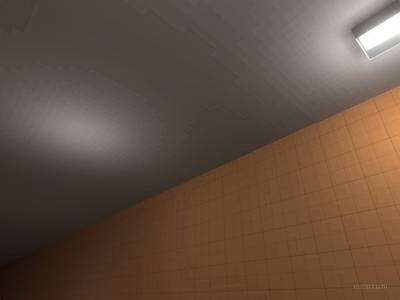 bhop_smokedfinal thumb 64