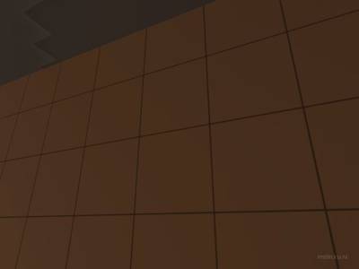 bhop_smokedfinal thumb 68