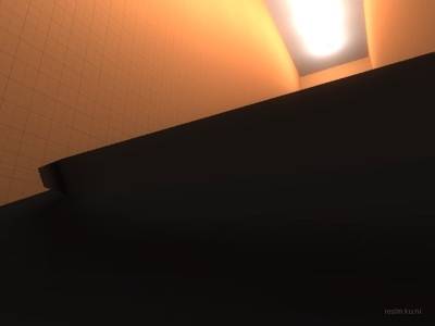 bhop_smokedfinal thumb 32