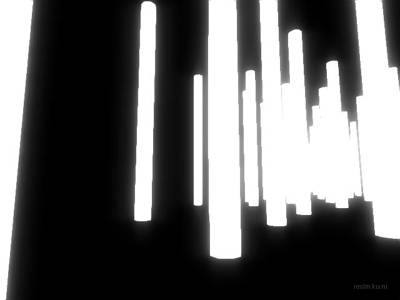 bhop_smokedfinal thumb 13