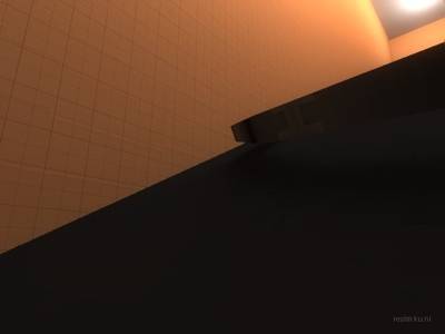 bhop_smokedfinal thumb 67