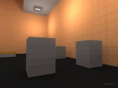 bhop_smokedfinal thumb 45