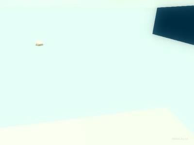 bhop_smokedfinal thumb 77