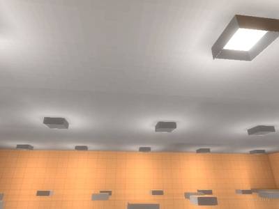 bhop_smokedfinal thumb 85