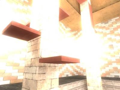 bhop_smokedfinal thumb 86