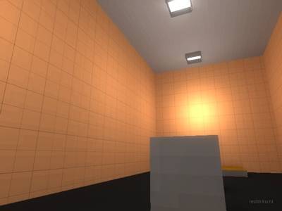 bhop_smokedfinal thumb 47