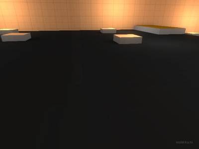 bhop_smokedfinal thumb 39