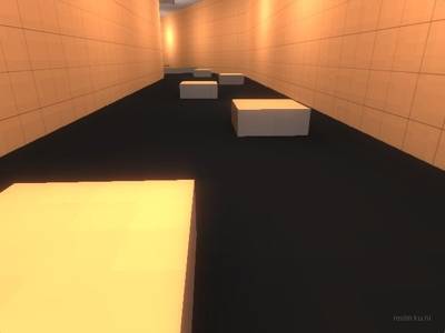 bhop_smokedfinal thumb 78