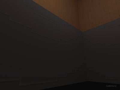 bhop_smokedfinal thumb 55