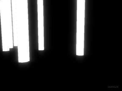 bhop_smokedfinal thumb 60