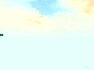 bhop_smokedfinal thumb 8
