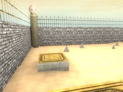 bhop_smokedfinal thumb 18
