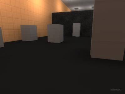 bhop_smokedfinal thumb 33