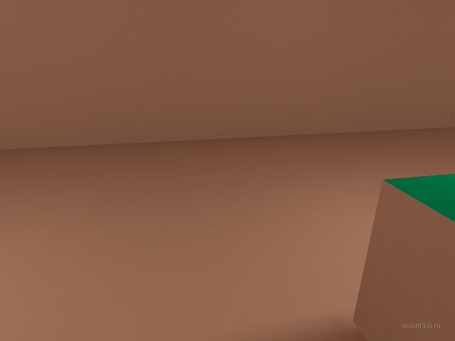 bhop_smokee for css screenshot