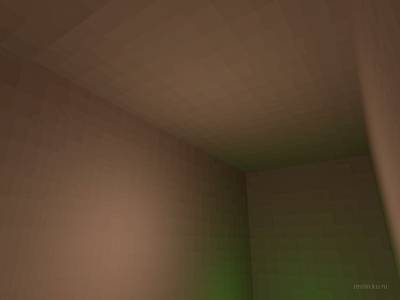 bhop_smokee thumb 15