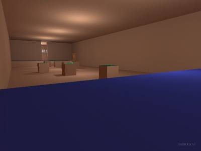 bhop_smokee thumb 43
