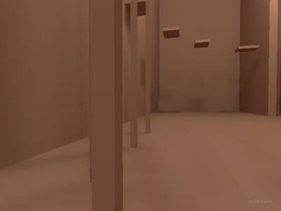 bhop_smokee thumb 21
