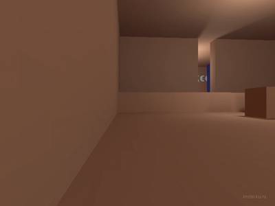 bhop_smokee thumb 40