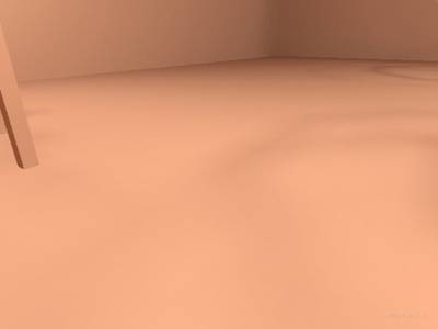 bhop_smokee thumb 11