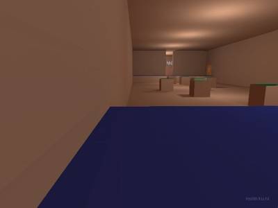bhop_smokee thumb 18