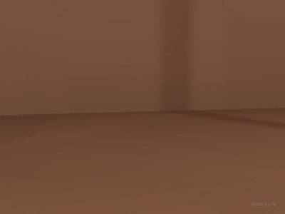 bhop_smokee thumb 48