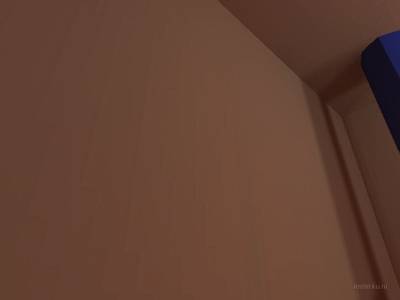 bhop_smokee thumb 35