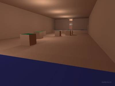 bhop_smokee thumb 12