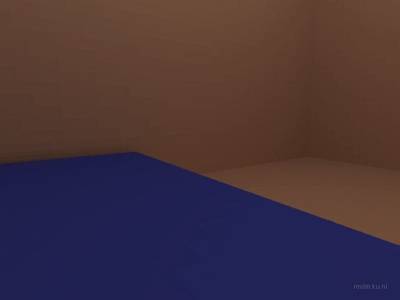 bhop_smokee thumb 51