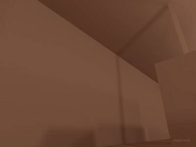 bhop_smokee thumb 3