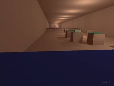 bhop_smokee thumb 29