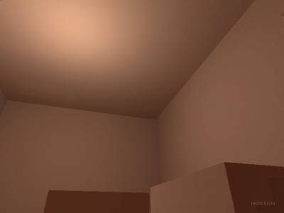 bhop_smokee thumb 44