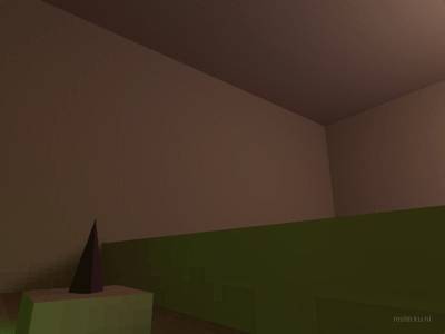 bhop_smokee thumb 32