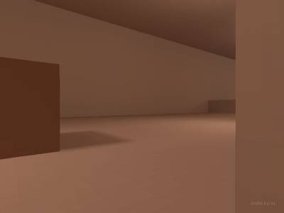 bhop_smokee thumb 6