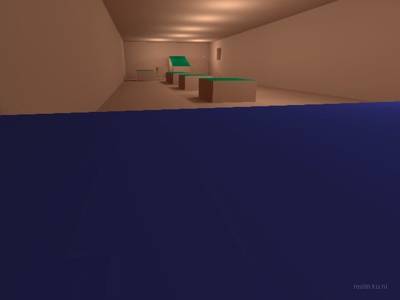 bhop_smokee thumb 22